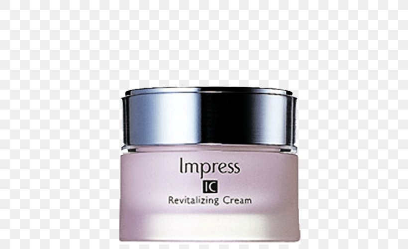 Cream, PNG, 500x500px, Cream, Skin Care Download Free