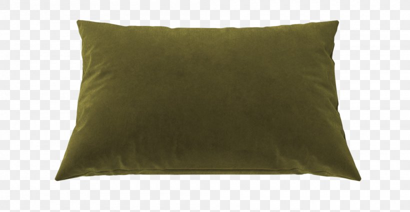 Cushion Throw Pillows Rectangle, PNG, 2000x1036px, Cushion, Linens, Pillow, Rectangle, Throw Pillow Download Free