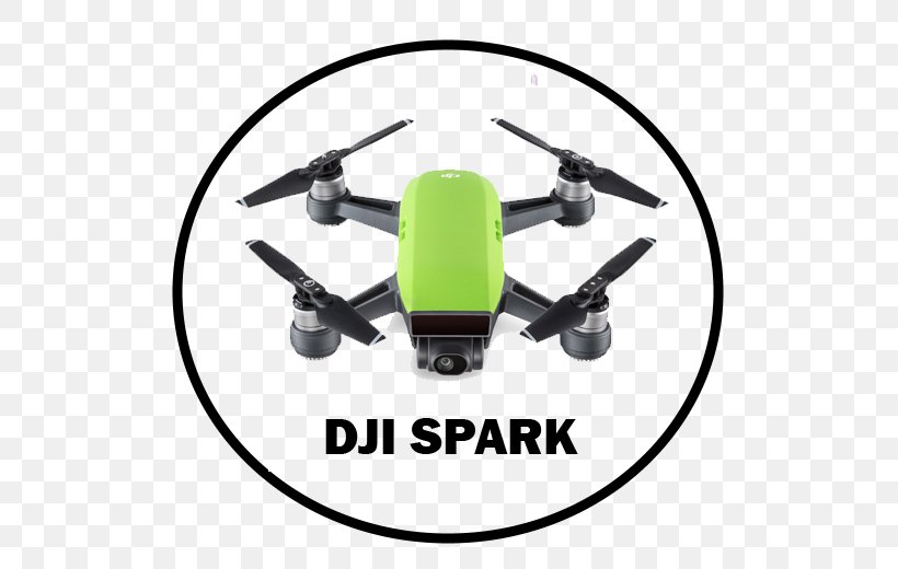 DJI Spark Unmanned Aerial Vehicle Mavic Pro Phantom, PNG, 550x520px, Dji Spark, Aircraft, Dji, Dji Inspire 1 V20, Dji Inspire 2 Download Free