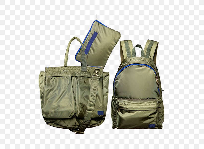Dover Street Market Handbag Sacai Yoshida & Co. Backpack, PNG, 600x600px, Dover Street Market, Backpack, Bag, Brand, Briefcase Download Free