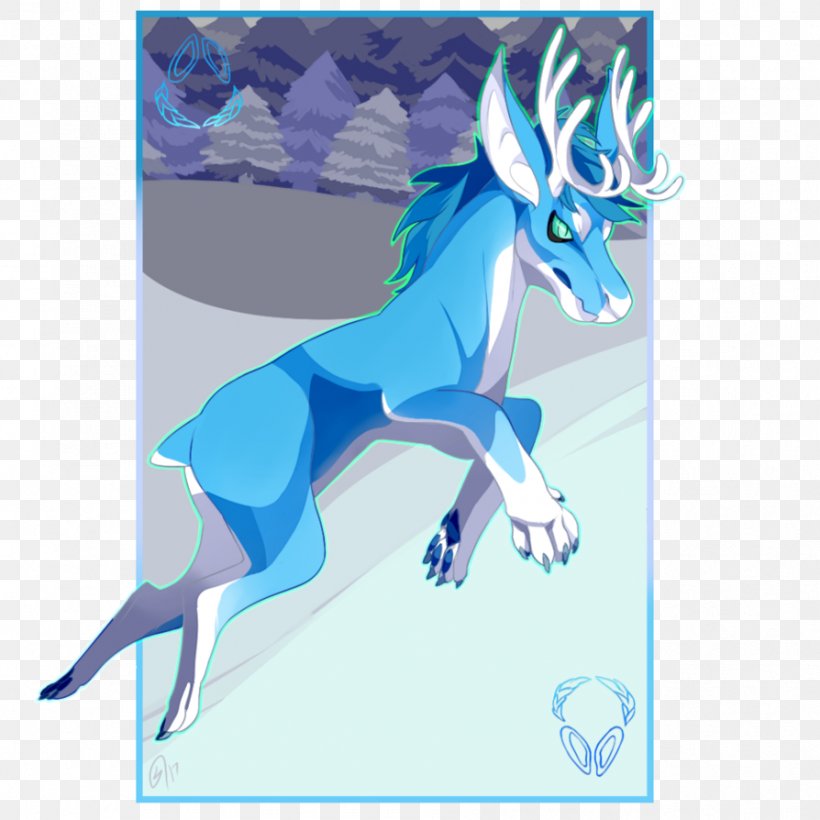 Dragon Cartoon Desktop Wallpaper Animal, PNG, 894x894px, Watercolor, Cartoon, Flower, Frame, Heart Download Free