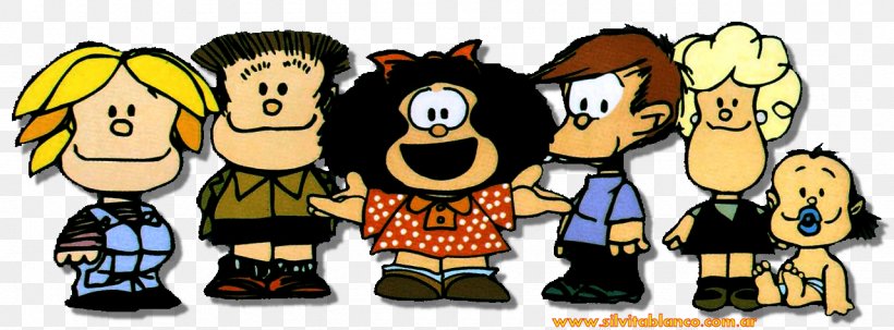 Encore Mafalda ! Comics Comic Strip, PNG, 1280x473px, Mafalda, Apocalypse Now, Argentine Comics, Arts, Cartoon Download Free
