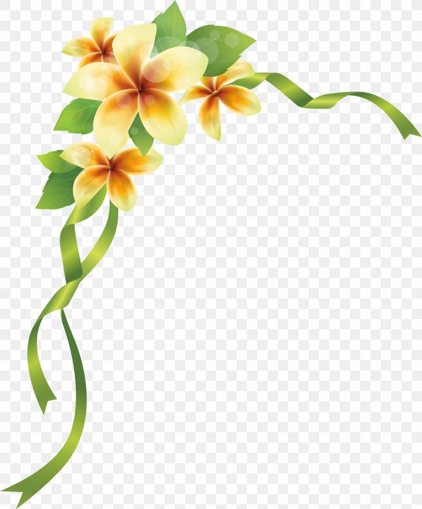 Flower, PNG, 2310x2788px, Flower, Brush, Cut Flowers, Drawing, Flora Download Free