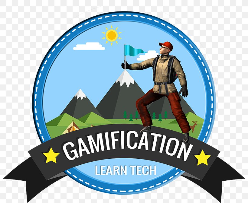 Gamification Of Learning Organization Game, PNG, 800x673px, Gamification, Brand, Business, Educational Game, Game Download Free