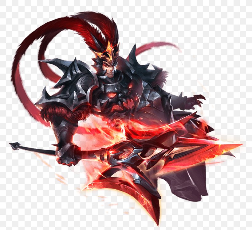 Garena RoV: Mobile MOBA All Rights Reserved Demon Copyright, PNG, 815x750px, Garena Rov Mobile Moba, All Rights Reserved, Copyright, Demon, Fictional Character Download Free