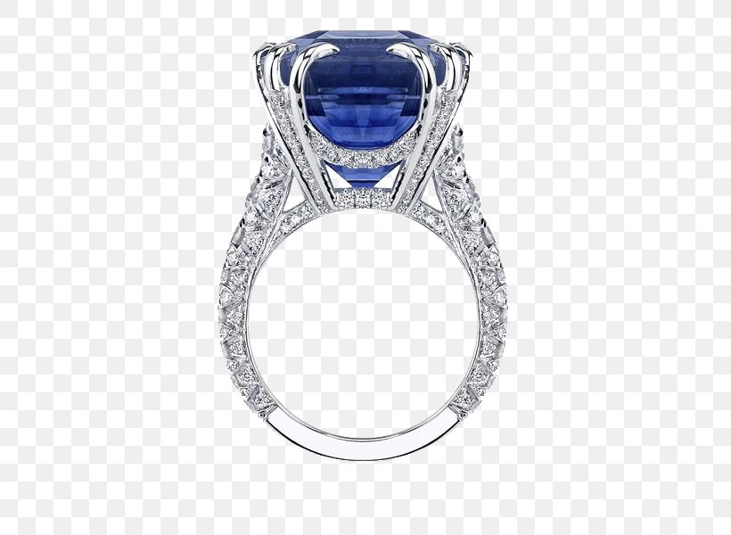 Gemstone Wedding Ring Diamond Jewellery, PNG, 600x600px, Gemstone, American Gem Society, Body Jewelry, Diamond, Emerald Download Free