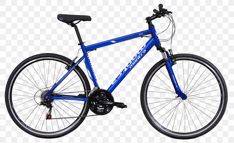 Giant Bicycles Mountain Bike Cycling Bicycle Shop, PNG, 900x550px, Bicycle, Bicycle Accessory, Bicycle Drivetrain Part, Bicycle Fork, Bicycle Forks Download Free