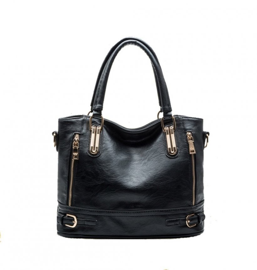 Handbag Leather Messenger Bags Designer, PNG, 1000x1052px, Handbag, Animal Product, Bag, Bicast Leather, Black Download Free
