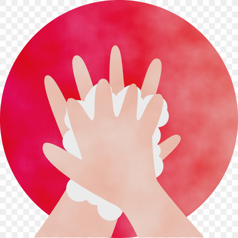 Handshake, PNG, 3000x3000px, Hand Washing, Drawing, Hand Model, Handshake, Handwashing Download Free
