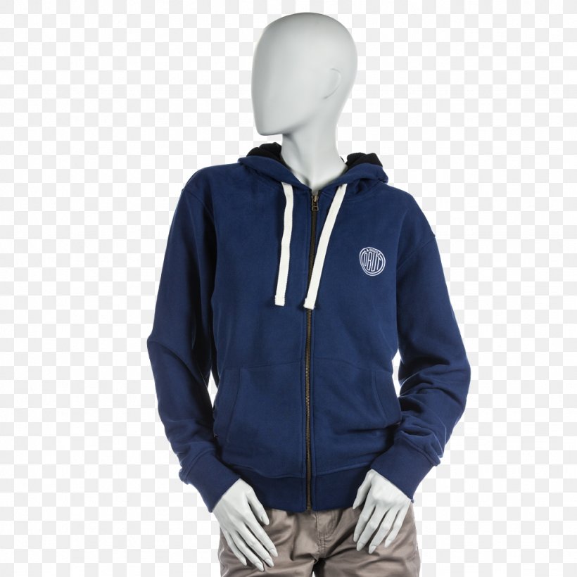 Hoodie T-shirt Clothing Pétanque, PNG, 1024x1024px, Hoodie, Blue, Clothing, Electric Blue, Game Download Free