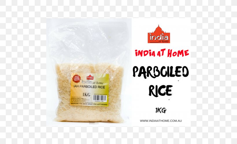 Indian Cuisine Broken Rice Basmati Rice Flour, PNG, 500x500px, Indian Cuisine, Basmati, Broken Rice, Commodity, Flavor Download Free
