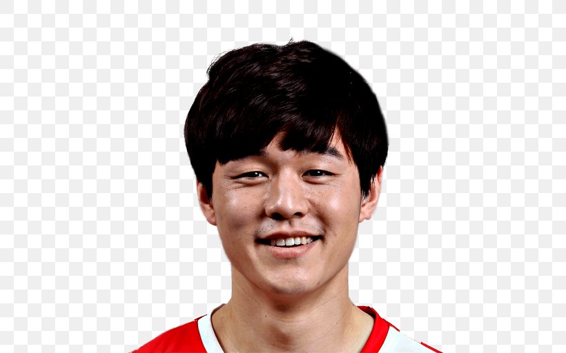 Ju Se-jong South Korea Busan IPark FIFA 16 FIFA 14, PNG, 512x512px, South Korea, Actor, Black Hair, Boy, Busan Ipark Download Free