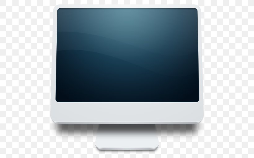 Laptop Download, PNG, 512x512px, Laptop, Android Application Package, Apple Icon Image Format, Computer, Computer Icon Download Free