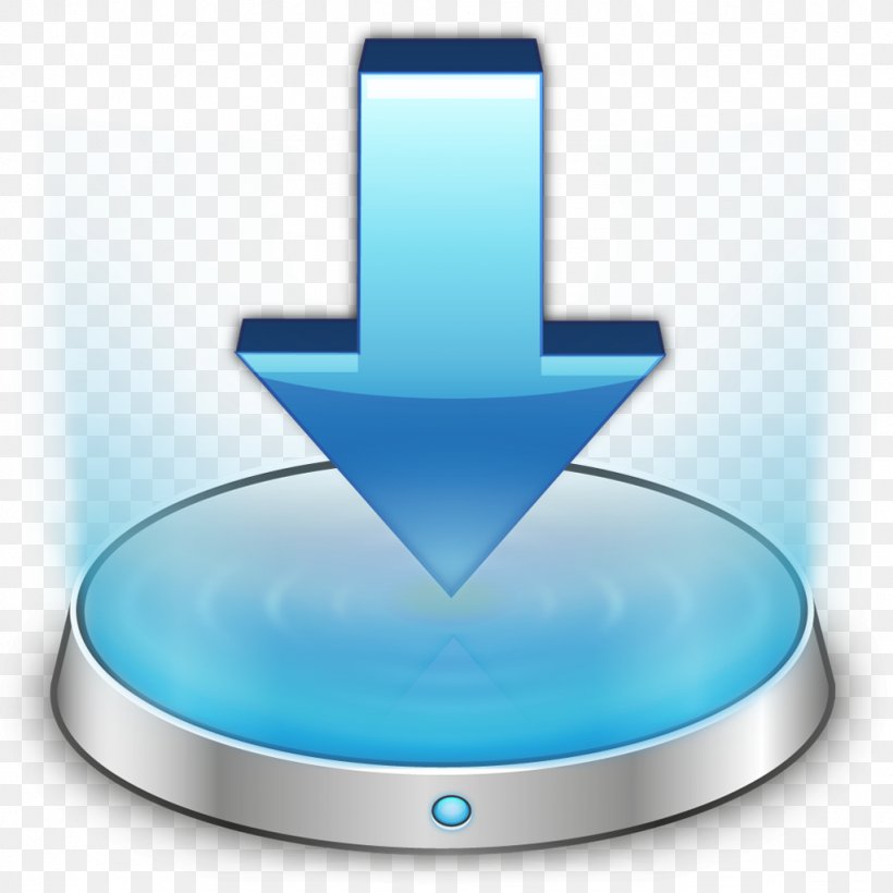 MacOS Computer Mac OS X Lion, PNG, 1024x1024px, Macos, Android, Computer, Computer Icon, Computer Software Download Free