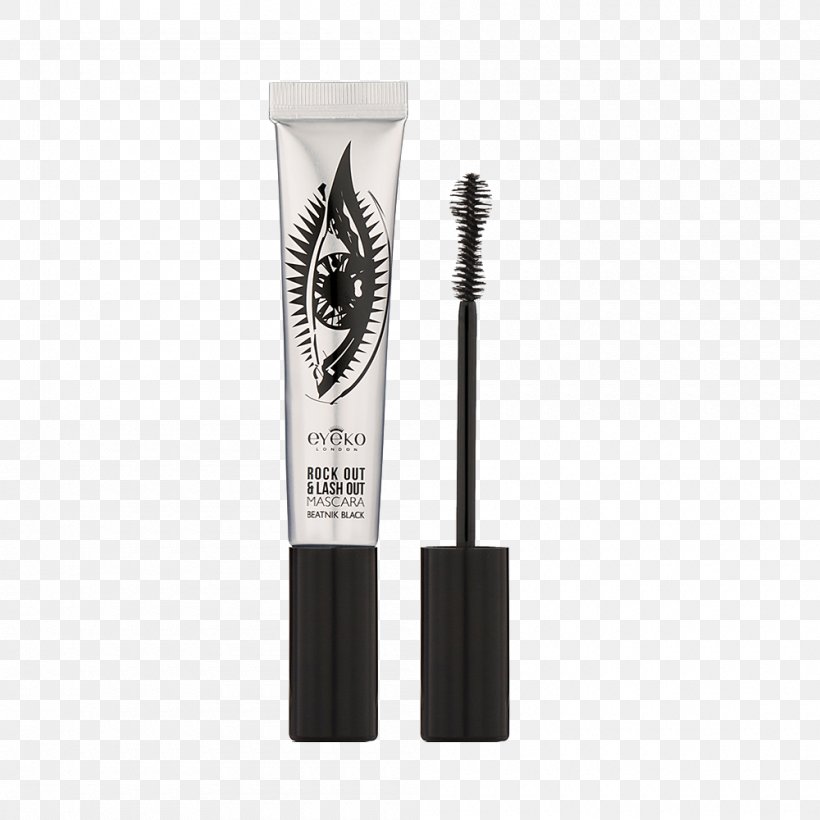 Mascara Sephora Cosmetics Eyelash Eye Shadow, PNG, 1000x1000px, Mascara, Clinique, Cosmetics, Eye Shadow, Eyelash Download Free
