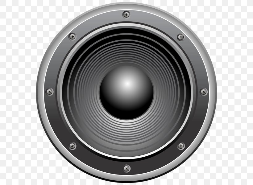 Microphone Loudspeaker Clip Art, PNG, 600x600px, Microphone, Audio, Audio Equipment, Audio Signal, Camera Lens Download Free