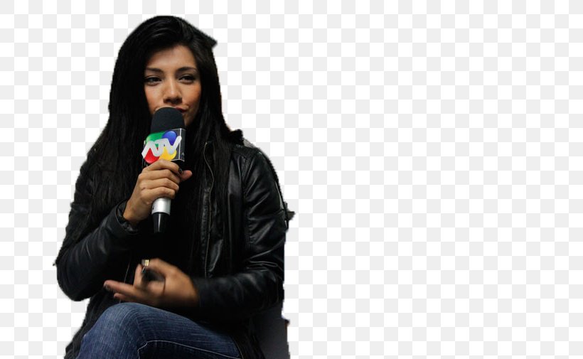 Microphone Outerwear Jacket, PNG, 700x505px, Microphone, Jacket, Outerwear Download Free