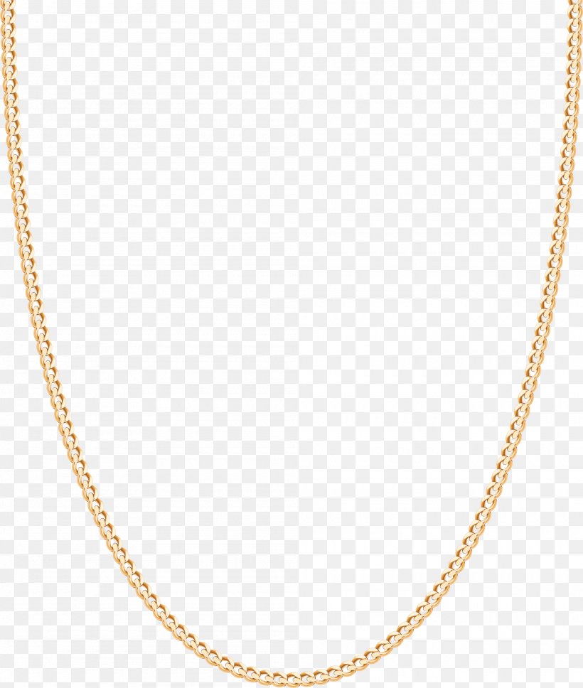 Necklace Gold Chain, PNG, 2000x2362px, Necklace, Chain, Gold, Jewellery, Jewellery Chain Download Free