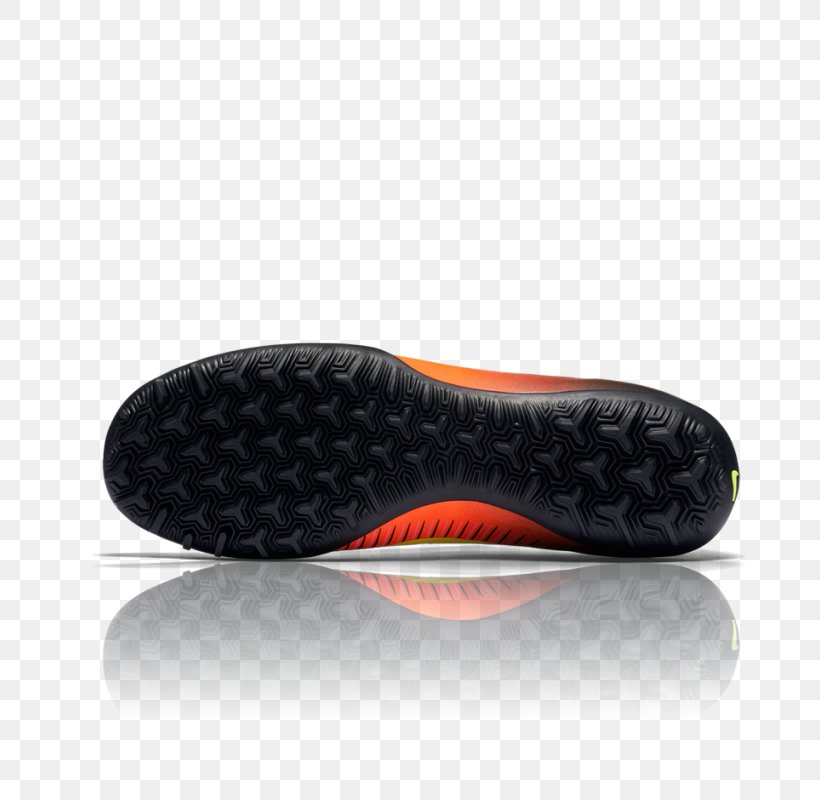 Nike Mercurial Vapor Football Boot Shoe Footwear, PNG, 800x800px, Nike Mercurial Vapor, Artificial Turf, Athletic Shoe, Black, Brand Download Free