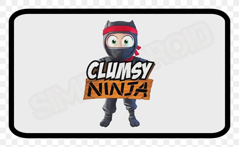 Ninja City Tokyo Drift: Clumsy Ninja Chasing Cars Android, PNG, 957x592px, Clumsy Ninja, Android, Area, Brand, Fictional Character Download Free