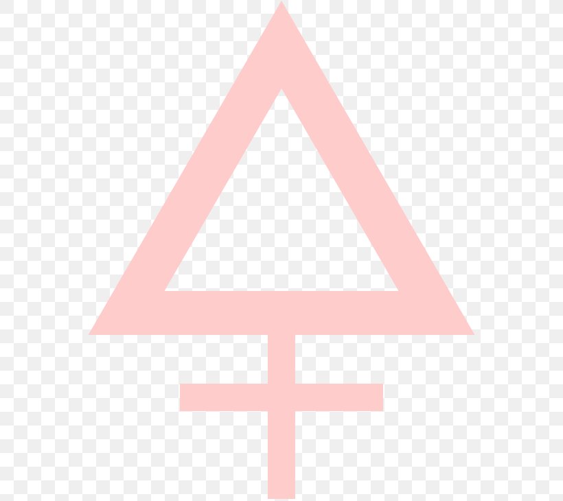 Number Triangle Product Design, PNG, 570x730px, Number, Pink, Pink M, Symbol, Symmetry Download Free
