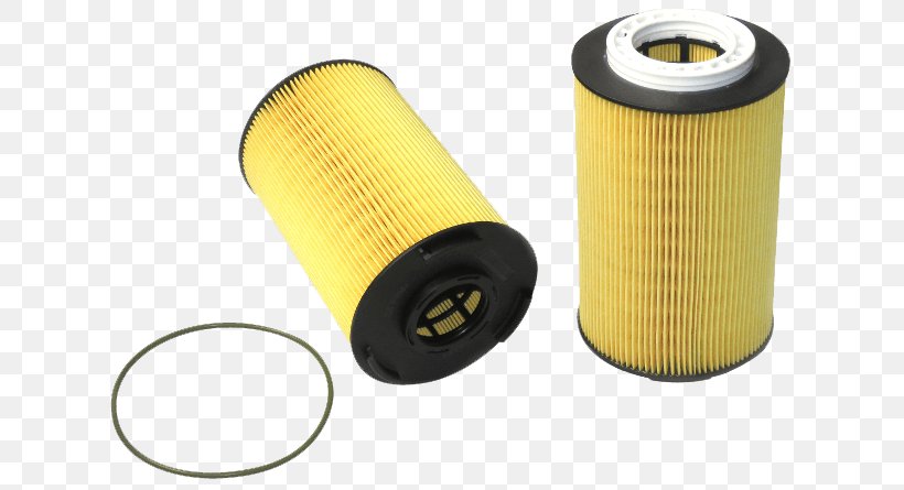 Oil Filter Air Filter MAN TGX Car, PNG, 640x445px, Oil Filter, Air Filter, Arla, Auto Part, Car Download Free