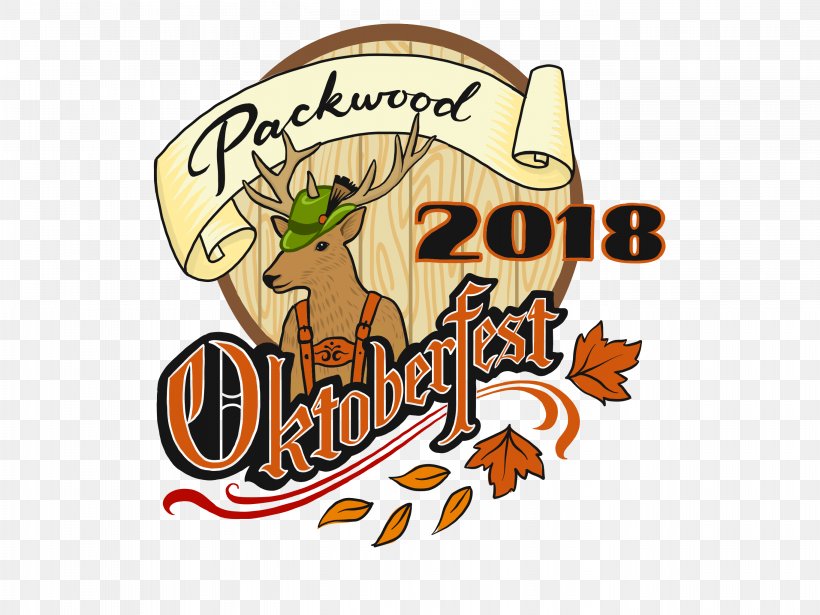 Oktoberfest In Munich 2018 Packtoberfest 2018 Packwood Farm-to-Table Packwood Improvement Club Oktoberfest New Ulm, PNG, 2732x2050px, 2018, Oktoberfest In Munich 2018, Art, Beer, Brand Download Free