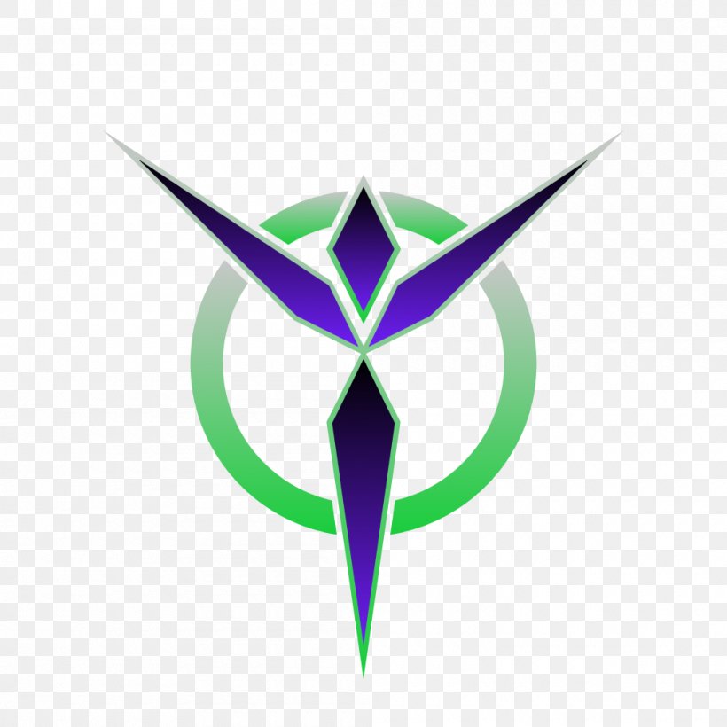 PlanetSide 2 Sovereignty Logo Trademark, PNG, 1000x1000px, Planetside 2, Daybreak Game Company, Green, Leaf, Logo Download Free