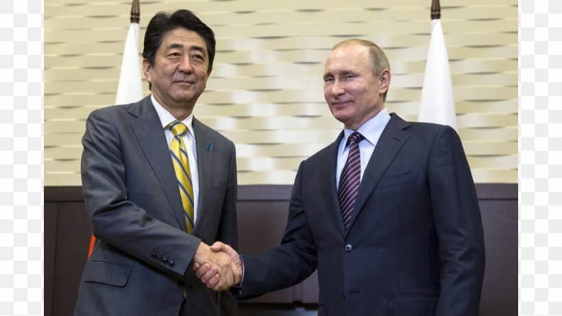 President Of Russia Japan Kuril Islands Dispute Prime Minister, PNG, 910x512px, Russia, Business, Businessperson, Energy, Formal Wear Download Free