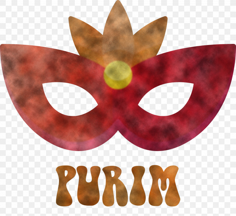 Purim Jewish Holiday, PNG, 3000x2740px, Purim, Carnival, Clothing, Costume, Costume Accessory Download Free