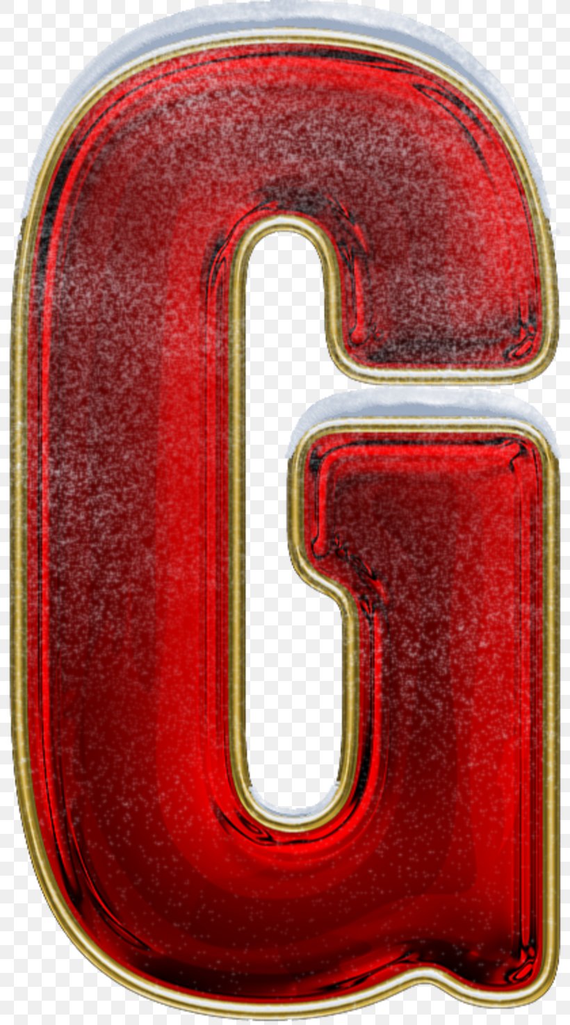 Red Alphabet, PNG, 800x1475px, Red, Alphabet, Number, Symbol Download Free