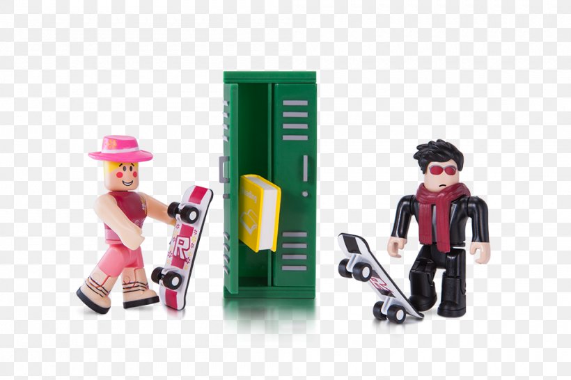 Roblox Amazon.com Action & Toy Figures Smyths, PNG, 1000x667px, Roblox, Action Toy Figures, Amazoncom, Figurine, Game Download Free