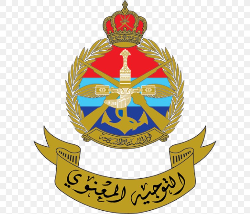 Royal Army Of Oman Major General Commander-in-chief, PNG, 600x702px, Oman, Air Force, Anchor, Angkatan Bersenjata, Army Download Free