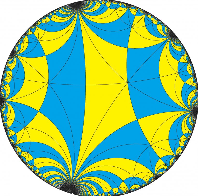 Saccheri Quadrilateral Perpendicular Circle Base, PNG, 2506x2490px, Saccheri Quadrilateral, Area, Base, Giovanni Girolamo Saccheri, Hyperbolic Geometry Download Free