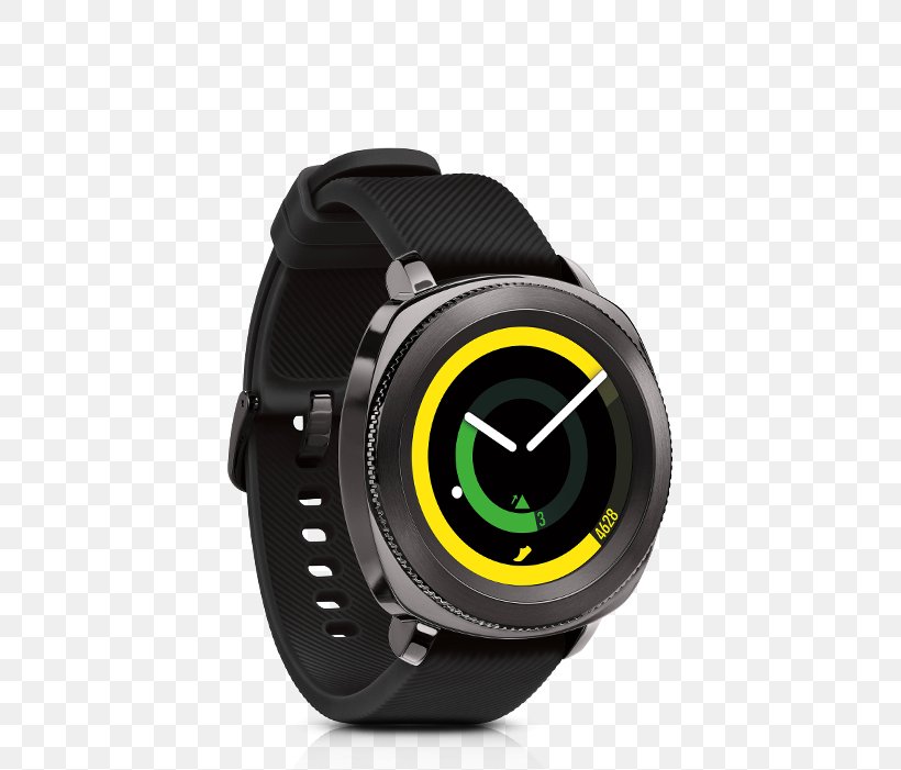 Samsung Gear S3 Samsung Galaxy Gear Samsung Gear S2 Samsung Gear Sport, PNG, 526x701px, Samsung Gear S3, Apple Watch Series 1, Brand, Hardware, Samsung Download Free