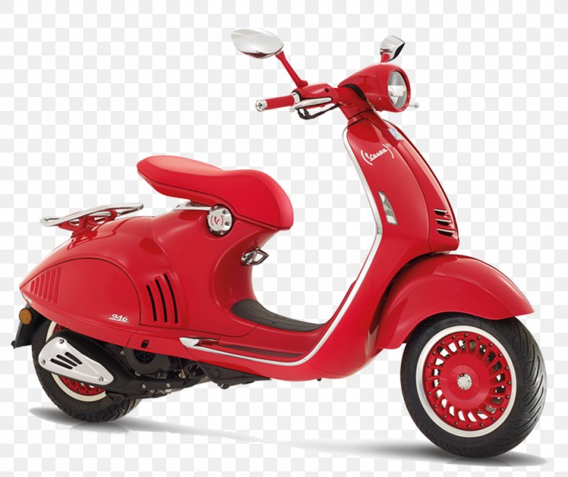 Scootering Piaggio Vespa 946, PNG, 1000x840px, Scooter, Automotive Design, Brookside Motorcycle Co, Collaborative Partnership, Downers Grove Download Free