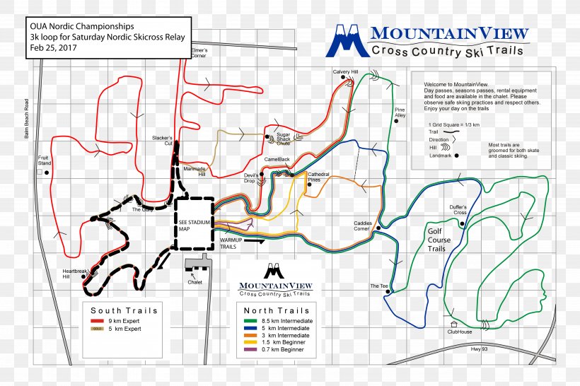 Snowshoe, West Virginia Trail Ski Length, PNG, 5184x3456px, 5k Run, Trail, Area, Cross Country Running, Diagram Download Free