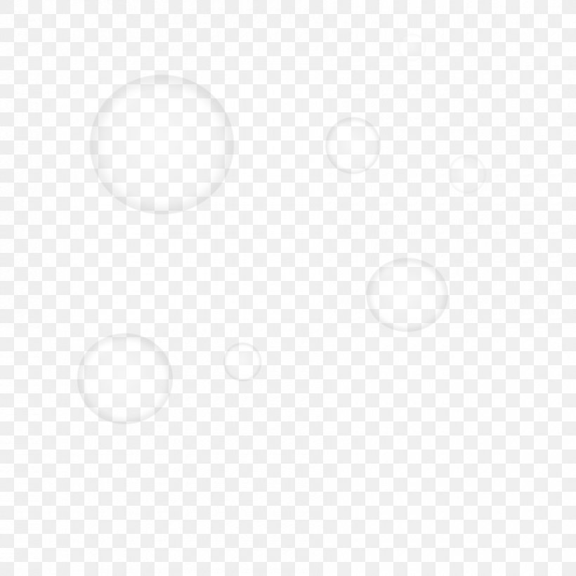 Soap Bubble, PNG, 900x900px, Bubble, Alpha Compositing, Black And White, Drop, Gimp Download Free