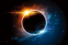 Solar Eclipse Lunar Eclipse Png 512x512px Solar Eclipse Black Black And White Brand Eclipse Download Free