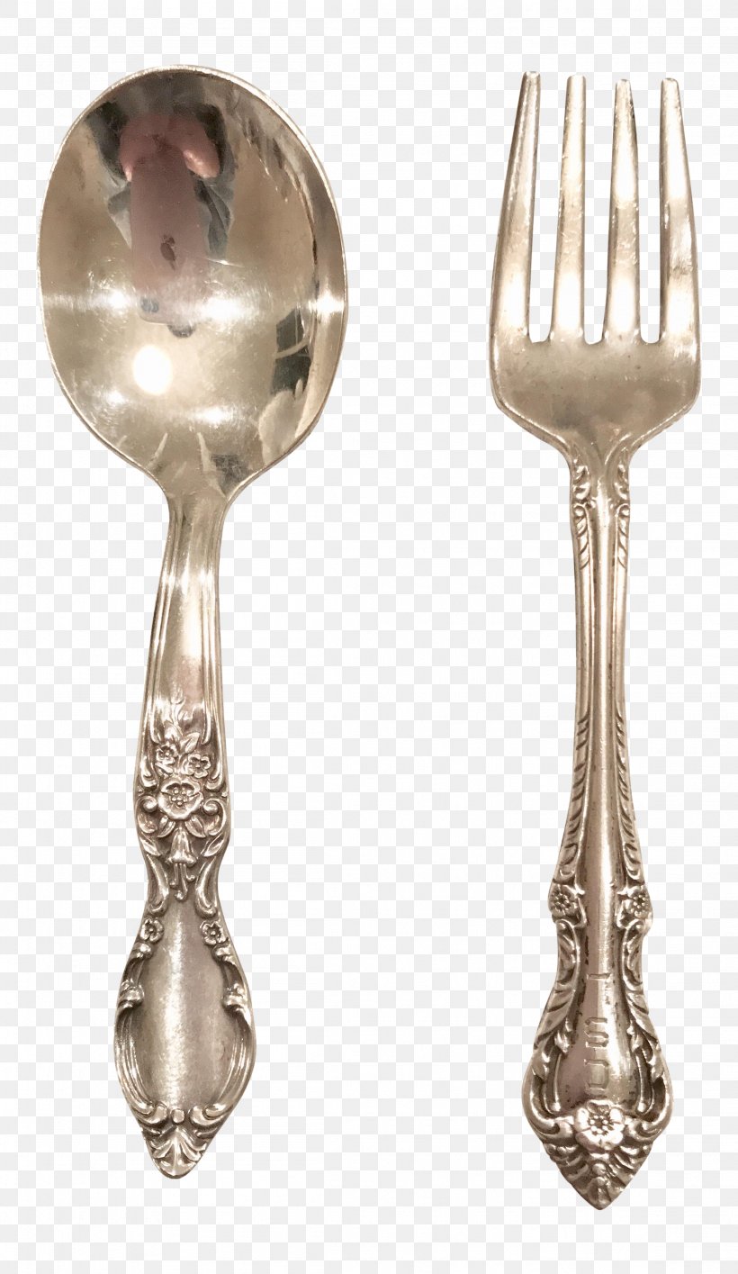 Spoon Cutlery Fork Knife Kitchen, PNG, 2302x3973px, Spoon, Brass, Cutlery, Dining Room, Dinner Download Free