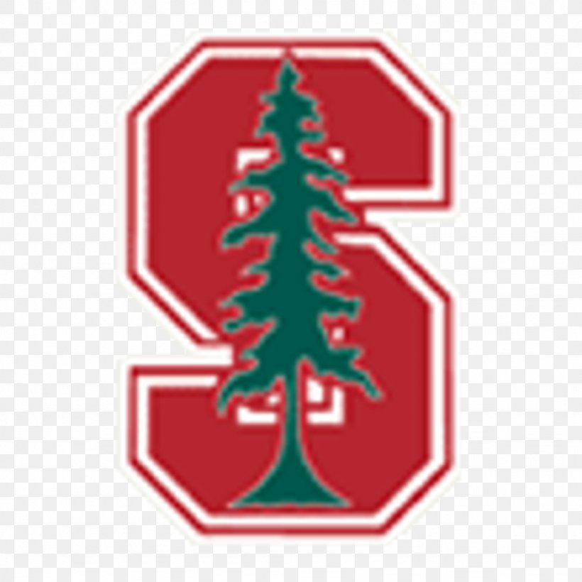 Stanford University Eckerd College Humboldt State University Georgia Institute Of Technology, PNG, 1024x1024px, Stanford University, Area, Cardinal, Christmas, Christmas Decoration Download Free