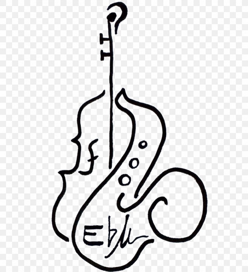 String Instruments Thumb Line Art Clip Art, PNG, 953x1047px, String Instruments, Art, Artwork, Black And White, Finger Download Free