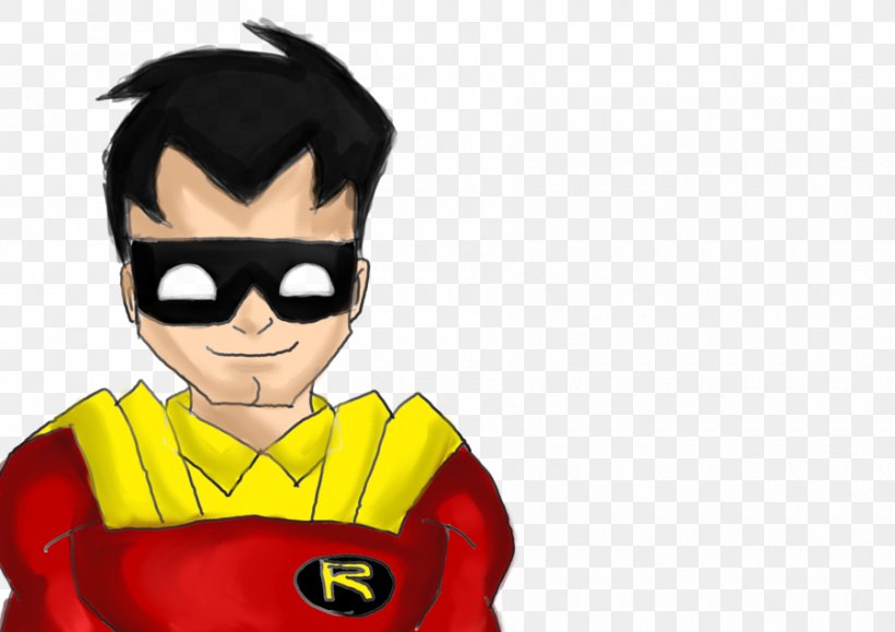 Superhero Animated Cartoon, PNG, 900x636px, Superhero, Animated Cartoon, Cartoon, Fictional Character Download Free