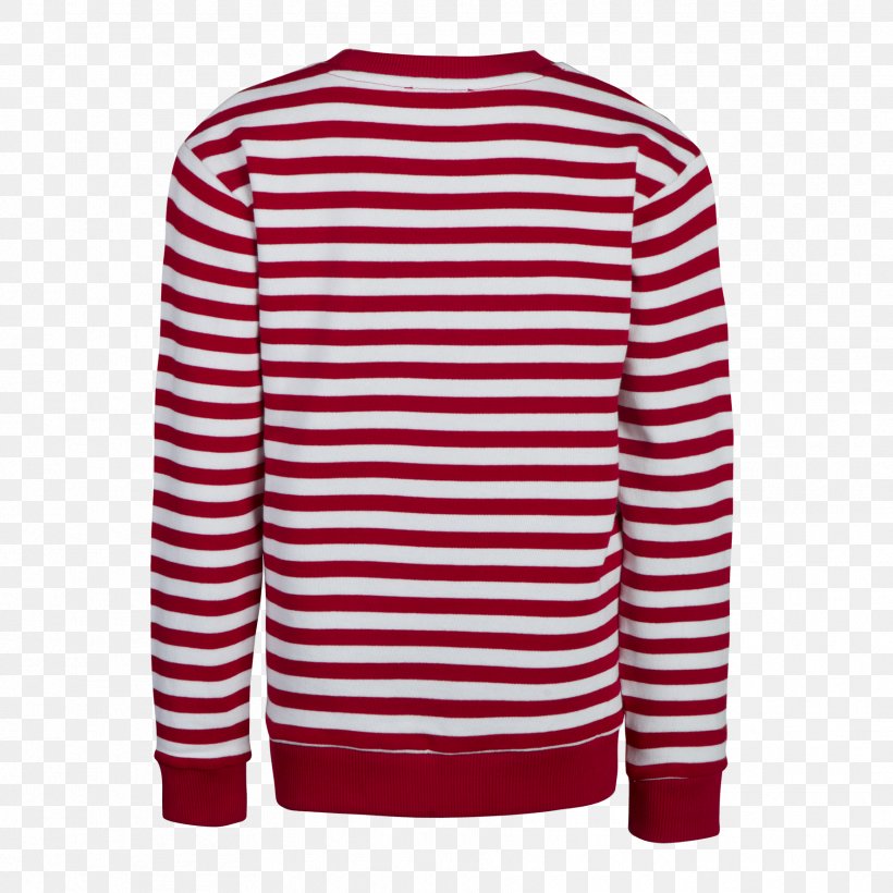T-shirt Top Sweater Clothing Ralph Lauren Corporation, PNG, 1772x1772px, Tshirt, Cardigan, Clothing, Dress, Fashion Download Free