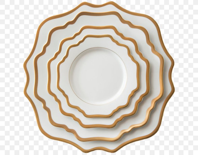 Tableware Plate Porcelain Gold, PNG, 640x640px, Tableware, Bowl, Ceramic, Charger, Cutlery Download Free