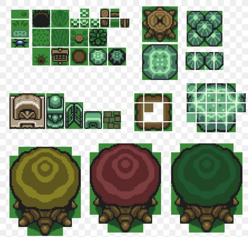 The Legend Of Zelda: A Link To The Past Tile-based Video Game Sprite 2D Computer Graphics, PNG, 890x851px, 2d Computer Graphics, Legend Of Zelda A Link To The Past, Game Boy Advance, Gamemaker Studio, Games Download Free