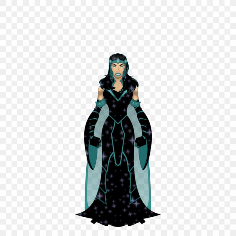 Umbraquinesis Robe Costume Design The Legend Of Zelda: Twilight Princess Psychokinesis, PNG, 894x894px, Umbraquinesis, Action Figure, Character, Costume, Costume Design Download Free