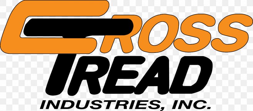 Van Logo Cross Tread Industries Inc Ladder Truck, PNG, 1248x550px, Van, Area, Brand, Gutters, Ladder Download Free