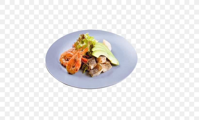 Vegetarian Cuisine Fried Rice Seafood Avocado Salad, PNG, 700x495px, Vegetarian Cuisine, Avocado, Butter, Cooking, Cuisine Download Free