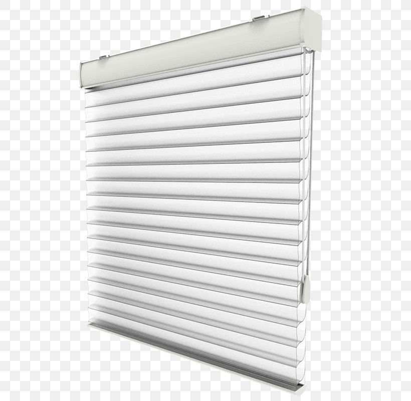 Window Blinds & Shades Window Covering Three-dimensional Space, PNG, 800x800px, Window Blinds Shades, Dimension, Innovation, Structure, Threedimensional Space Download Free